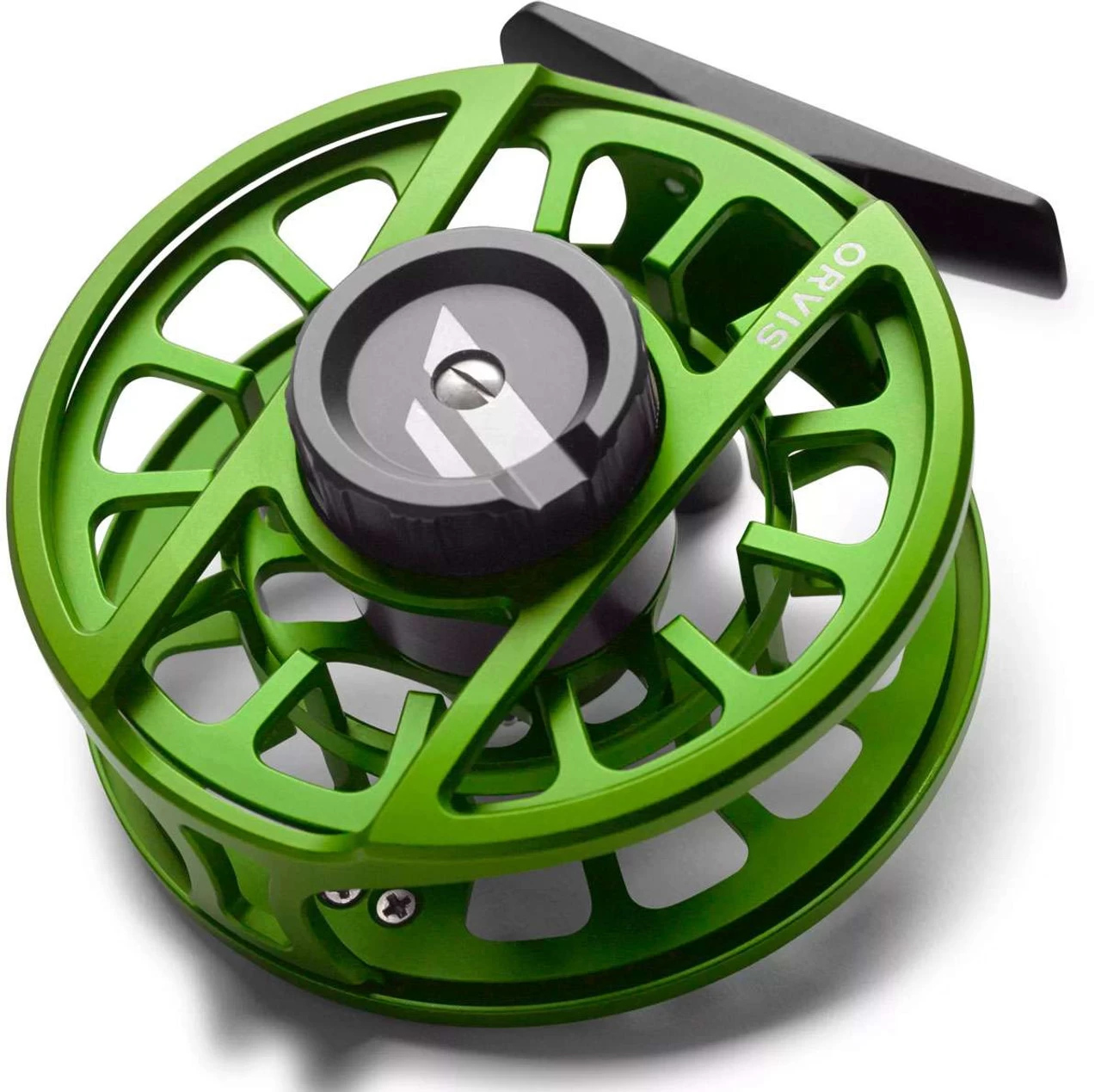 Orvis Hydros Fly Reels 3 Orvis Hydros Fly Reels