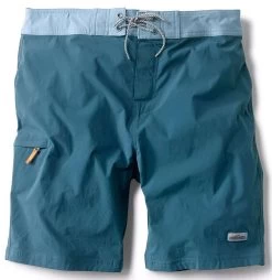 Orvis Jackson Quick-Dry Boardshorts