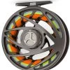 Orvis Mirage Fly Reels -Visserij Vondsten orvis mirage fly reels 95307.1651414684