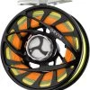 Orvis Mirage LT Fly Reels -Visserij Vondsten orvis mirage lt fly reels 06793.1651414839