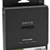 Orvis PRO Depth Charge 3D Fly Line - Smooth -Visserij Vondsten orvis pro depth charge 3d fly line smooth 90875.1651415755.386.513
