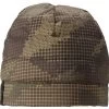 Orvis PRO Insulated Beanie