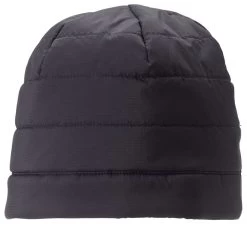 Orvis PRO Insulated Beanie 7 Orvis PRO Insulated Beanie -Visserij Vondsten orvis pro insulated beanie 31614.1651423779