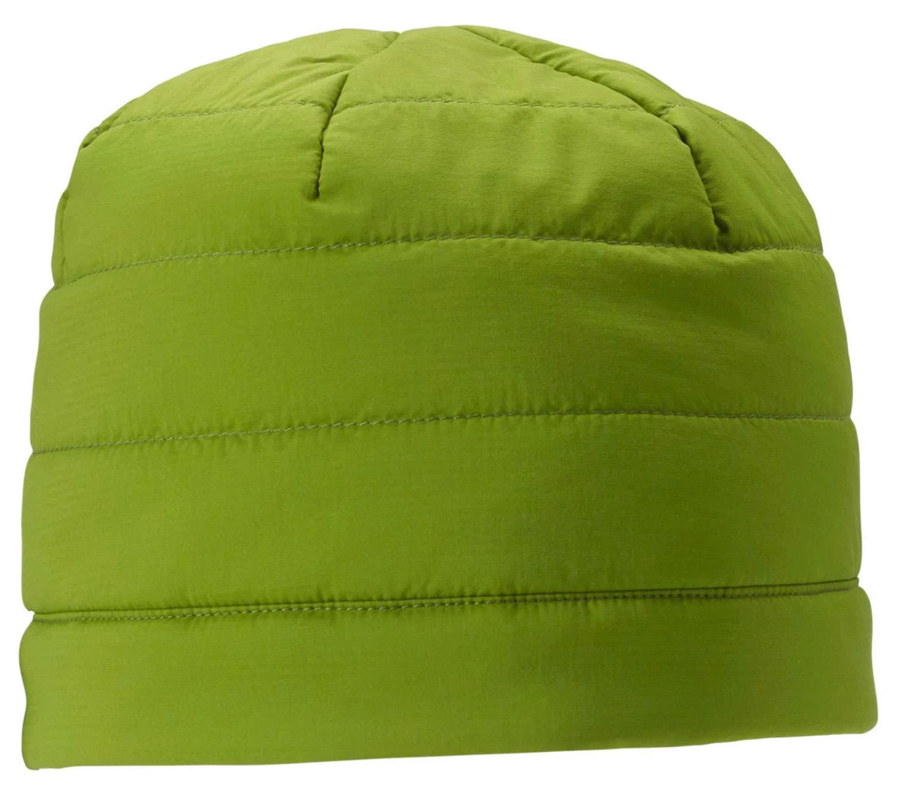Orvis PRO Insulated Beanie 4 Orvis PRO Insulated Beanie - Image 2