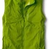 Orvis Pro Insulated Vest - Cedar - X-Large -Visserij Vondsten orvis pro insulated vest cedar xl 47386.1651422766.386.513
