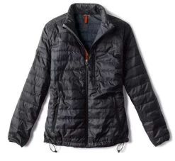 Orvis Recycled Drift Jacket