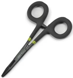 Orvis Scissor Forceps