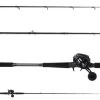 Ocean Tackle International Pitch Black Inshore OTI-PBI701MHFA/Daiwa Lexa LX-HD3000-H-P Combo 1 Ocean Tackle International Pitch Black Inshore OTI-PBI701MHFA/Daiwa Lexa LX-HD3000-H-P Combo -Visserij Vondsten oti pitch black oti pbi701mhfa inshore daiwa lexa lx hd300h p combo 75325.1656654542.386.513