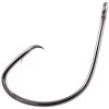 Owner 5114T Tournament Mutu Light Circle Hook 4/0 5pack
