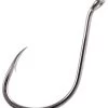 Owner 5115 SSW Hooks With Super Needle Point 1/0 7pack