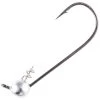 Owner 5151 Shaky Head Hooks 3/32 Oz