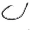 Owner Mutu Circle Hooks
