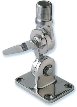 Pacific Aerials P6079 Fold Down Mount F/ Classic Antennas