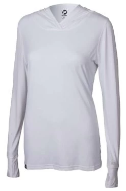 Pelagic Aquatek Womens Solid Hooded Fishing Shirt 9 Pelagic Aquatek Womens Solid Hooded Fishing Shirt -Visserij Vondsten pelagic aquatek womens solid hooded fishing shirt 69841.1672672097