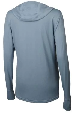 Pelagic Aquatek Womens Solid Hooded Fishing Shirt 7 Pelagic Aquatek Womens Solid Hooded Fishing Shirt -Visserij Vondsten pelagic aquatek womens solid hooded fishing shirt 91154.1672672097