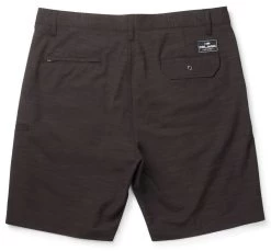 Pelagic Mako XT Hybrid Shorts -Visserij Vondsten pelagic mako xt hybrid shorts 74825.1651377014
