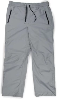 Pelagic Outrigger Lightweight Rain Pants 11 Pelagic Outrigger Lightweight Rain Pants -Visserij Vondsten pelagic outrigger lightweight rain pant 11032.1677593211
