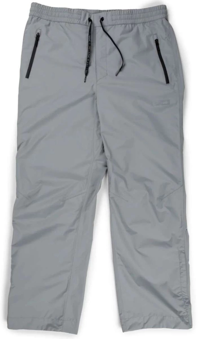 Pelagic Outrigger Lightweight Rain Pants 5 Pelagic Outrigger Lightweight Rain Pants - Image 3