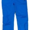 Pelagic Outrigger Lightweight Rain Pants -Visserij Vondsten pelagic outrigger lightweight rain pant 30174.1677593211