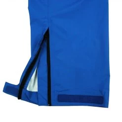 Pelagic Outrigger Lightweight Rain Pants 13 Pelagic Outrigger Lightweight Rain Pants -Visserij Vondsten pelagic outrigger lightweight rain pant 51880.1677593212