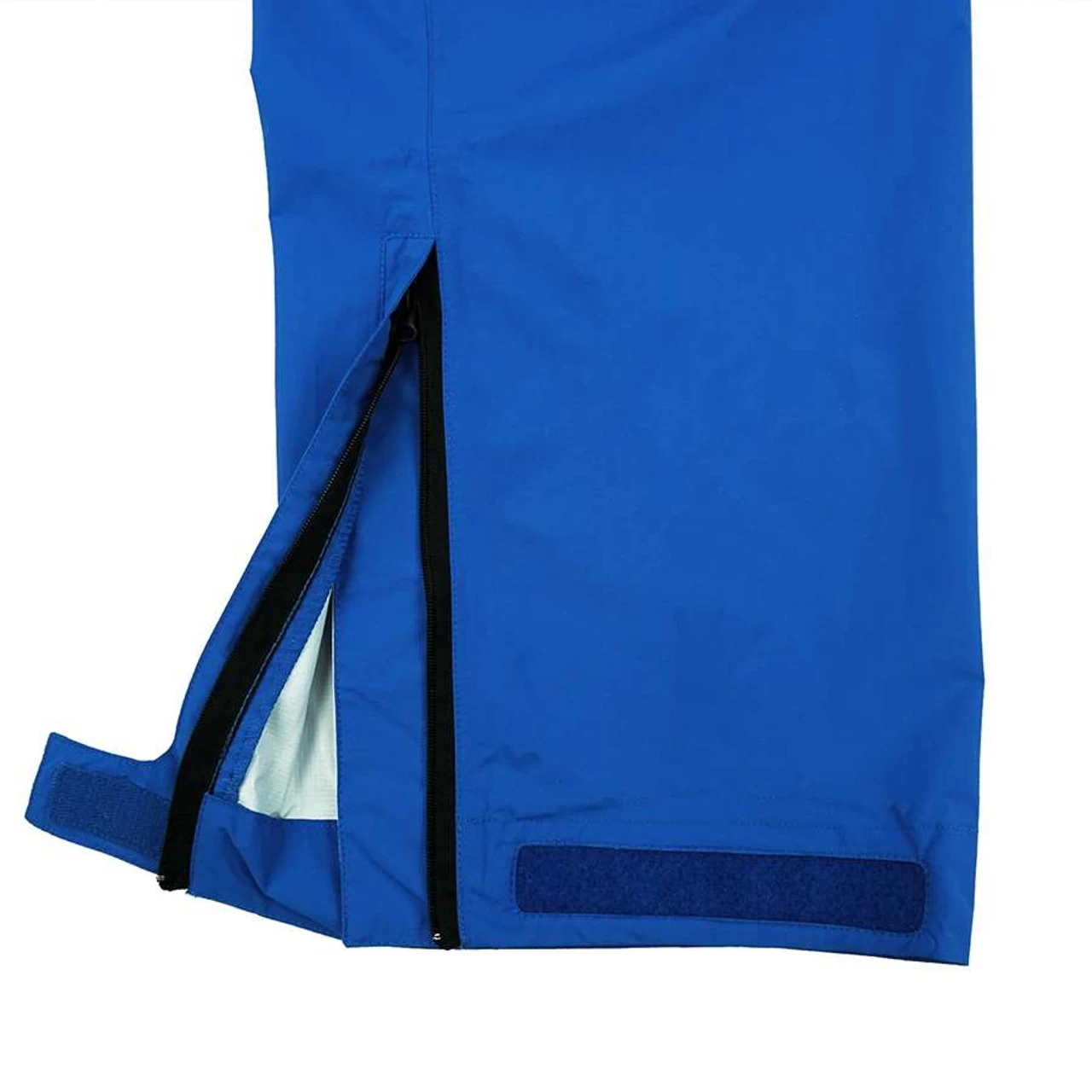 Pelagic Outrigger Lightweight Rain Pants 7 Pelagic Outrigger Lightweight Rain Pants - Image 5