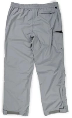 Pelagic Outrigger Lightweight Rain Pants 12 Pelagic Outrigger Lightweight Rain Pants -Visserij Vondsten pelagic outrigger lightweight rain pant 72964.1677593212