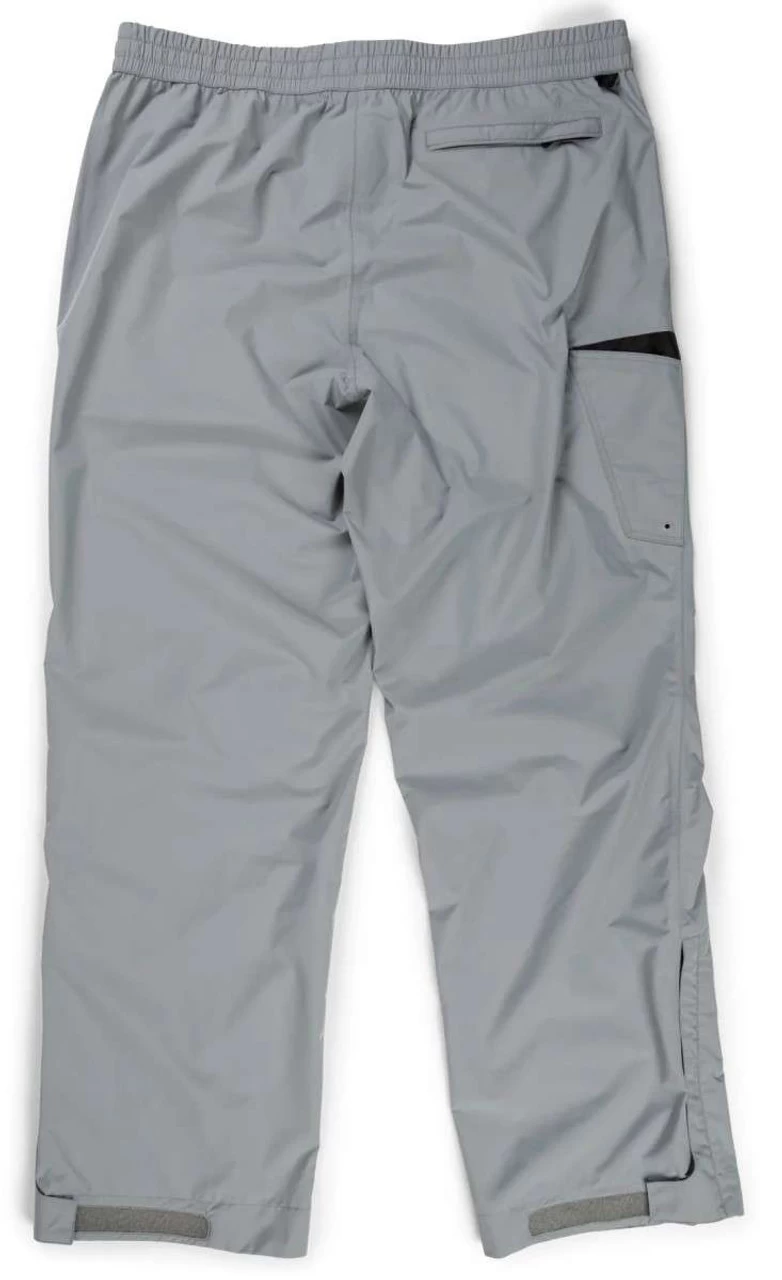 Pelagic Outrigger Lightweight Rain Pants 6 Pelagic Outrigger Lightweight Rain Pants - Image 4