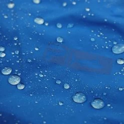 Pelagic Outrigger Lightweight Rain Pants 15 Pelagic Outrigger Lightweight Rain Pants -Visserij Vondsten pelagic outrigger lightweight rain pant 84964.1677593213