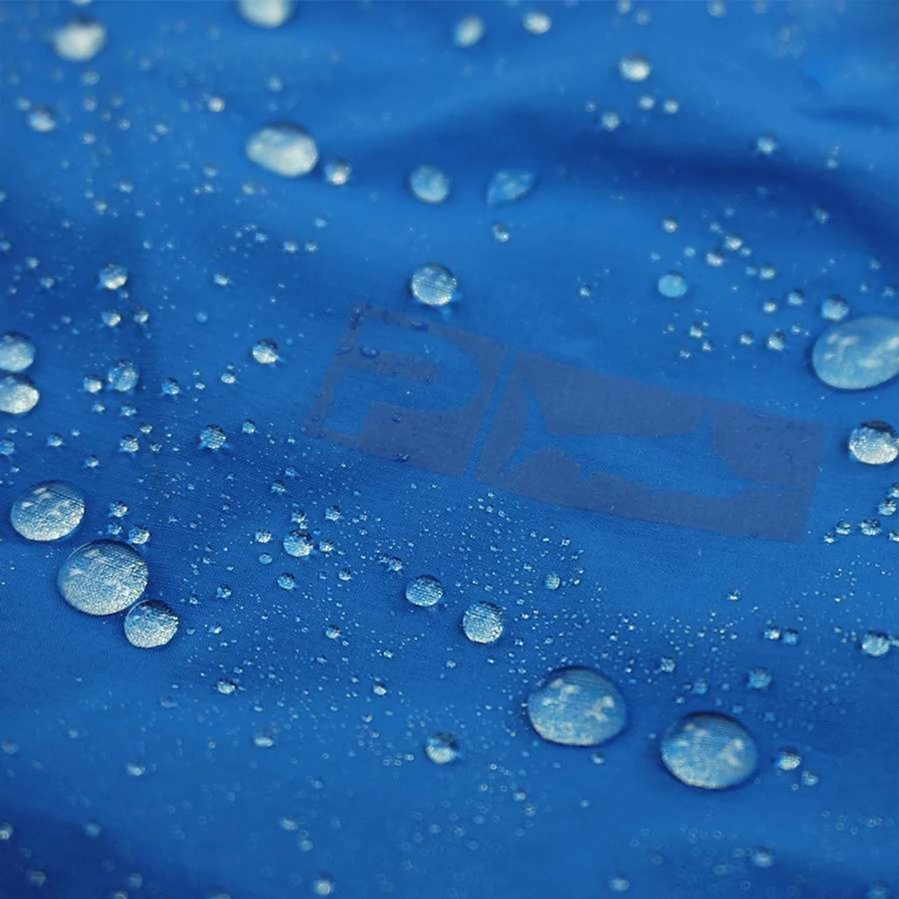 Pelagic Outrigger Lightweight Rain Pants 9 Pelagic Outrigger Lightweight Rain Pants - Image 7