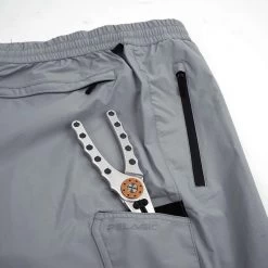 Pelagic Outrigger Lightweight Rain Pants 14 Pelagic Outrigger Lightweight Rain Pants -Visserij Vondsten pelagic outrigger lightweight rain pant 99312.1677593212