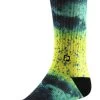 Pelagic Proform Socks 2 Pelagic Proform Socks -Visserij Vondsten pelagic proform socks 08027.1650816978.386.513