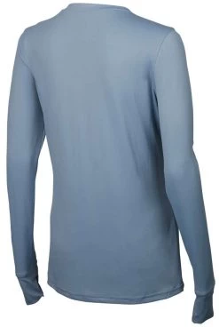 Pelagic Womens Aquatek Fishing Shirt -Visserij Vondsten pelagic womens aquatek fishing shirt 09430.1672672108