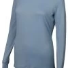 Pelagic Womens Aquatek Fishing Shirt