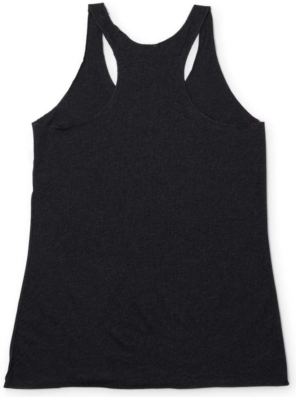 Pelagic Womens Racerback Tank Top 4 Pelagic Womens Racerback Tank Top - Image 2