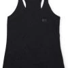Pelagic Womens Racerback Tank Top -Visserij Vondsten pelagic womens racerback tank top 80809.1672672110