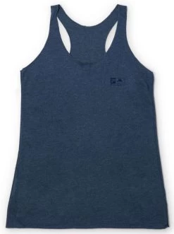Pelagic Womens Racerback Tank Top 7 Pelagic Womens Racerback Tank Top -Visserij Vondsten pelagic womens racerback tank top 95206.1672672110