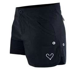 Pelagic Womens Oceanflux Hybrid Short