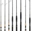 Penn Battalion Inshore Rods