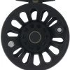 Penn Battle Fly Reel -Visserij Vondsten penn battle fly reel 47206.1651417618
