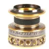 Penn BTLII2000 Battle II Spare Spool