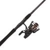 Penn Fierce II Live Liner Combos -Visserij Vondsten penn fierce ii live liner combos 77721.1651033543.386.513