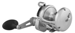 Penn International VISX Trolling Reels -Visserij Vondsten penn international visx trolling reels 80760.1651034217