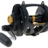 Penn Squall Lever Drag 2-Speed Reels -Visserij Vondsten penn squall lever drag 2 speed reels 09749.1650815050