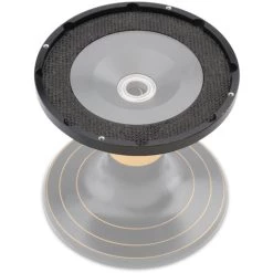 Penn Squall Lever Drag 2-Speed Reels -Visserij Vondsten penn squall lever drag 2 speed reels 43874.1650815050