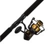 Penn SSVI6500661JG Spinfisher VI Spinning Combo 2 Penn SSVI6500661JG Spinfisher VI Spinning Combo -Visserij Vondsten penn ssvi6500661jg spinfisher vi spinning combo 55806.1650815073