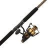 Penn SSVI6500LL701MH Spinfisher VI Spinning Combo 2 Penn SSVI6500LL701MH Spinfisher VI Spinning Combo -Visserij Vondsten penn ssvi6500ll701mh spinfisher vi spinning combo 97428.1650815074