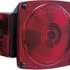 Peterson 440 Combination Tail Lights
