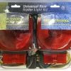 Peterson 544 Submersible Rear Lighting Kit -Visserij Vondsten peterson 544 submersible rear lighting kit 23802.1651077014.386.513