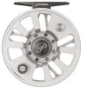 Pflueger President Fly Reels
