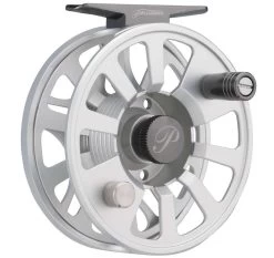 Pflueger President Fly Reels -Visserij Vondsten pflueger president fly reels 86826.1651077035